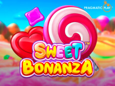 Game bonanza. Casino royale altyazılı.35